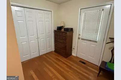 954 Bryant Street SW, Conyers, GA 30012 - Photo 12