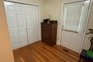 954 Bryant St SW, Conyers, GA 30012 - Photo 12
