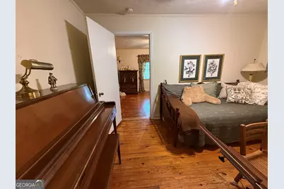 954 Bryant Street SW, Conyers, GA 30012 - Photo 20