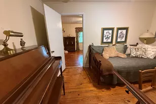 954 Bryant St SW, Conyers, GA 30012 - Photo 20