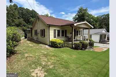 954 Bryant Street SW, Conyers, GA 30012 - Photo 4