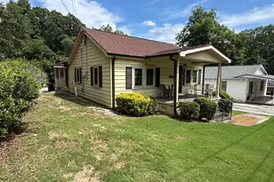954 Bryant St SW, Conyers, GA 30012 - Photo 4