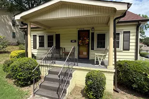 954 Bryant St SW, Conyers, GA 30012 - Photo 2