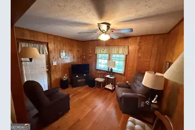 954 Bryant Street SW, Conyers, GA 30012 - Photo 18