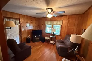 954 Bryant St SW, Conyers, GA 30012 - Photo 18