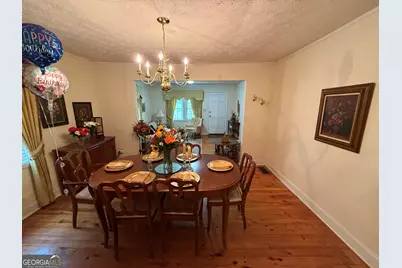 954 Bryant Street SW, Conyers, GA 30012 - Photo 22