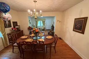 954 Bryant St SW, Conyers, GA 30012 - Photo 22