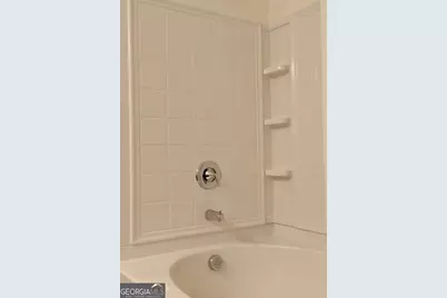 153 Oconee Road, Cartersville, GA 30120 - Photo 10