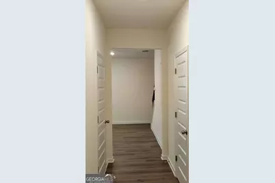 153 Oconee Road, Cartersville, GA 30120 - Photo 2