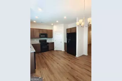 153 Oconee Road, Cartersville, GA 30120 - Photo 6