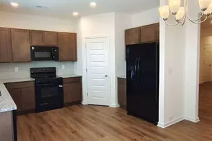 153 Oconee Rd, Cartersville, GA 30120 - Photo 6