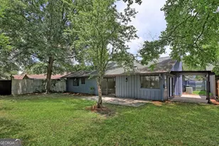 3 Marseilles Ct, Savannah, GA 31419 - Photo 20