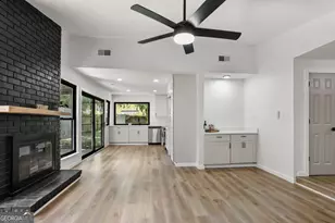 3 Marseilles Ct, Savannah, GA 31419 - Photo 4