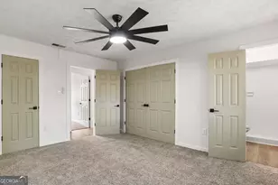 3 Marseilles Ct, Savannah, GA 31419 - Photo 14