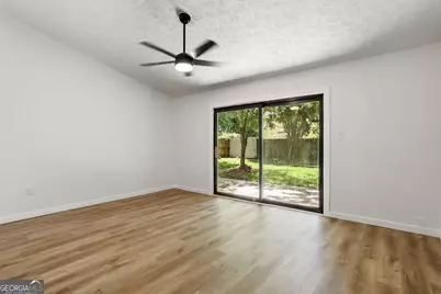 3 Marseilles Court, Savannah, GA 31419 - Photo 12