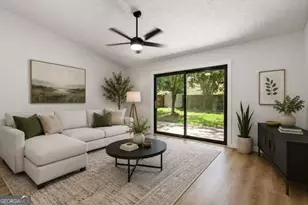 3 Marseilles Ct, Savannah, GA 31419 - Photo 10