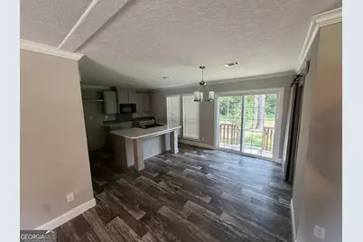 370 Railroad, Berlin, GA 31722 - Photo 6