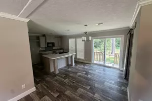 370 Railroad, Berlin, GA 31722 - Photo 6