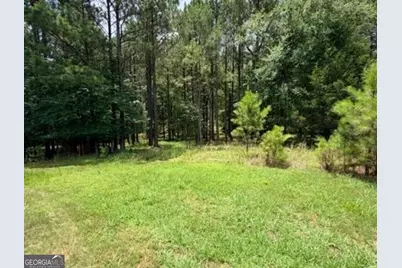 1476 Rock Point Cove, Tignall, GA 30668 - Photo 2