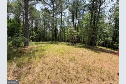 1476 Rock Point Cove, Tignall, GA 30668 - Photo 4