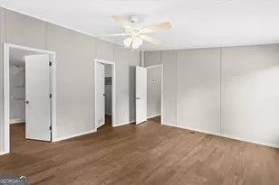 337 Valley View Dr, Byron, GA 31008 - Photo 28