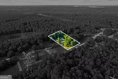 337 Valley View Drive, Byron, GA 31008 - Photo 74