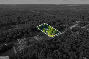 337 Valley View Dr, Byron, GA 31008 - Photo 74