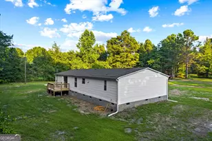 337 Valley View Dr, Byron, GA 31008 - Photo 62