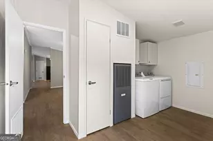337 Valley View Dr, Byron, GA 31008 - Photo 54