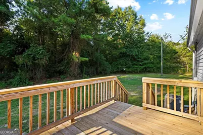 337 Valley View Drive, Byron, GA 31008 - Photo 60