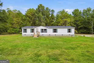 337 Valley View Dr, Byron, GA 31008 - Photo 4