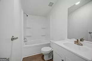 337 Valley View Dr, Byron, GA 31008 - Photo 18
