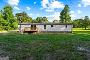 337 Valley View Dr, Byron, GA 31008 - Photo 68