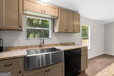 337 Valley View Drive, Byron, GA 31008 - Photo 22