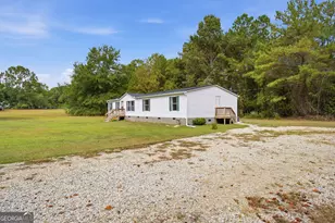 337 Valley View Dr, Byron, GA 31008 - Photo 6