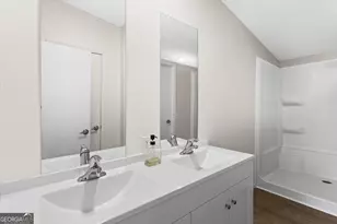 337 Valley View Dr, Byron, GA 31008 - Photo 32