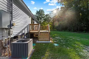 337 Valley View Dr, Byron, GA 31008 - Photo 58