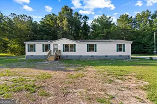 337 Valley View Dr, Byron, GA 31008 - Photo 8