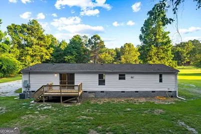 337 Valley View Drive, Byron, GA 31008 - Photo 56