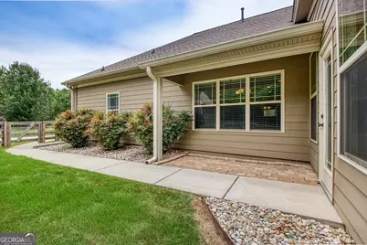 254 Magnolia Place Drive, Senoia, GA 30276 - Photo 54