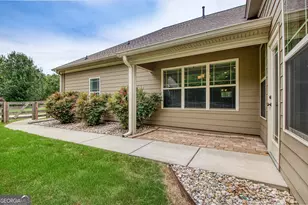 254 Magnolia Pl Dr, Senoia, GA 30276 - Photo 54