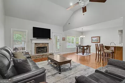 254 Magnolia Place Drive, Senoia, GA 30276 - Photo 20