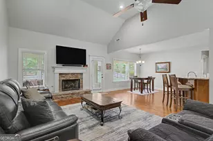254 Magnolia Pl Dr, Senoia, GA 30276 - Photo 20