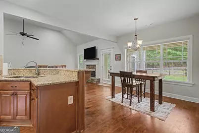 254 Magnolia Place Drive, Senoia, GA 30276 - Photo 28