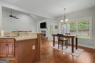 254 Magnolia Pl Dr, Senoia, GA 30276 - Photo 28