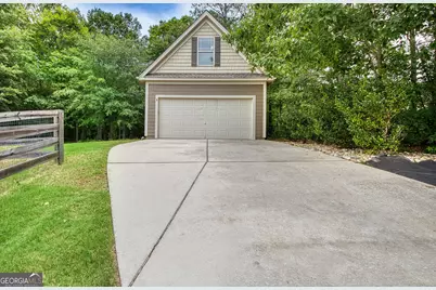 254 Magnolia Place Drive, Senoia, GA 30276 - Photo 58