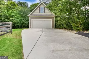 254 Magnolia Pl Dr, Senoia, GA 30276 - Photo 58