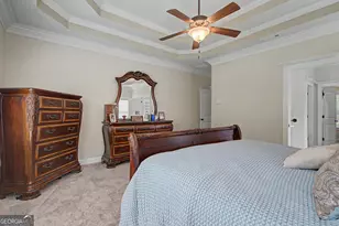 254 Magnolia Pl Dr, Senoia, GA 30276 - Photo 30