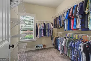 254 Magnolia Pl Dr, Senoia, GA 30276 - Photo 34