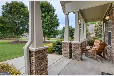254 Magnolia Place Drive, Senoia, GA 30276 - Photo 12
